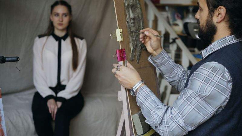 Atelier Lumen Arte 10