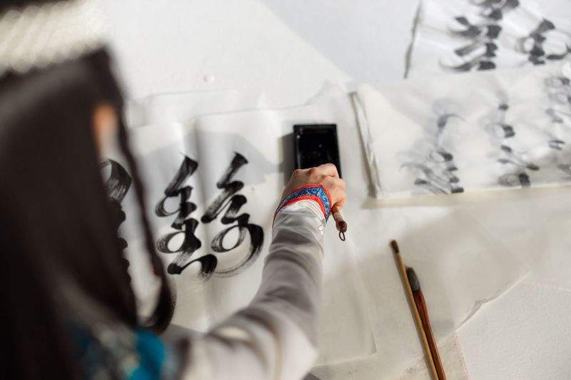 Atelier Lumen Arte 13